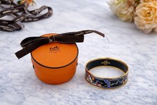 Hermès Bracelet Jonc