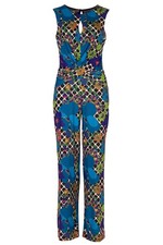 Eroke Femme  pantalons > eroke