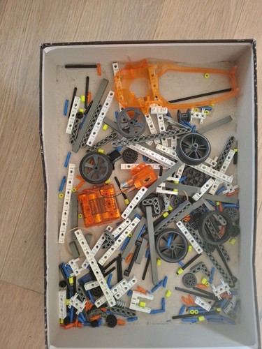Science jeu mon - science,