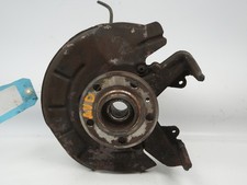 Fusee avd occasion VOLKSWAGEN