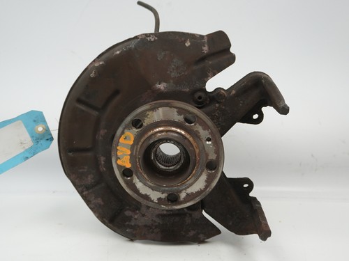 Fusee avd occasion - , volkswagen