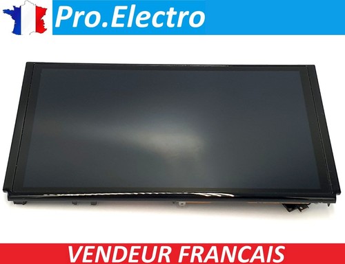 Original écran assemblé - écran,
