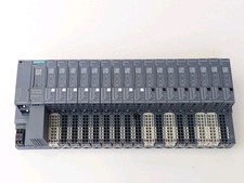 SIEMENS Simatic S7 ET200SP
