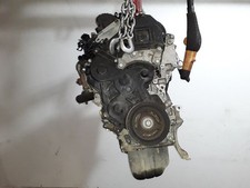 Moteur Citroën C3 II (SC_)