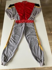 Survêtement complet Adidas