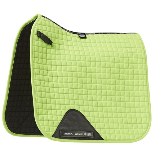 Weatherbeeta tapis de selle - de,