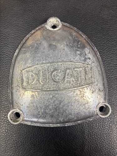 Ducati bevel 750 super sport - ducati,