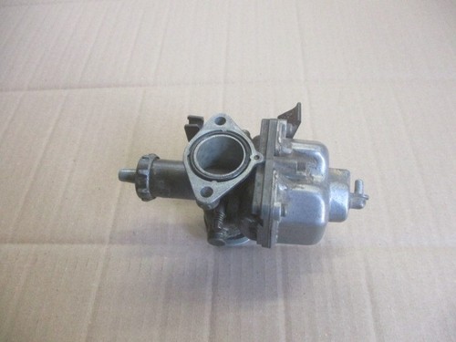 Carburateur pour honda 125 - honda,