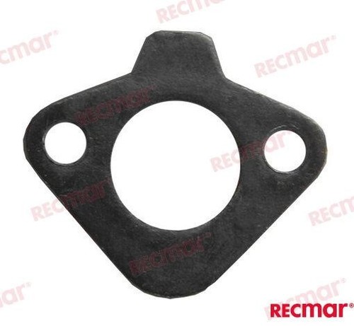 121520 01851 joint pompe - joint,