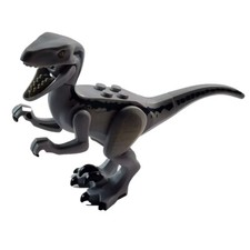 LEGO Jurassic World 76946 Dino