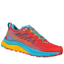 Sportiva jackal ws - jackal,