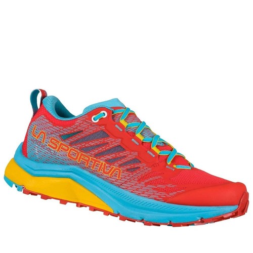 Sportiva jackal ws - sportiva,