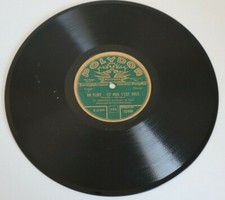 78T POLYDOR 521606 ENCORE