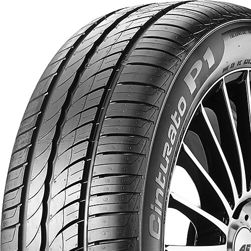 195 r15 88v pirelli - r15,