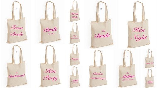 Sac fourre tout faveur - de,