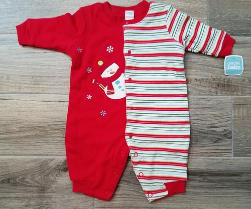 Snowman months bodysuit - snowman,