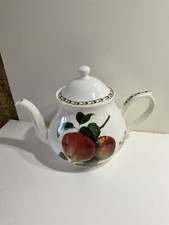 Queen's Fine Bone China