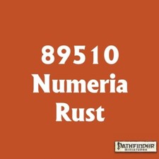 Reaper Pathfinder Colors 89510