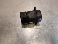 DEBIMETRE RENAULT MEGANE 3 III BERLINE 1.9 DCI 130CV 5P 8200682558B