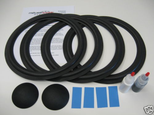 Jbl l150 l150a l150b - l150a,