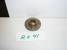 MTD 1644-034 Blade Hub