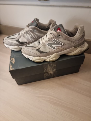 Baskets new balance - new, 9060