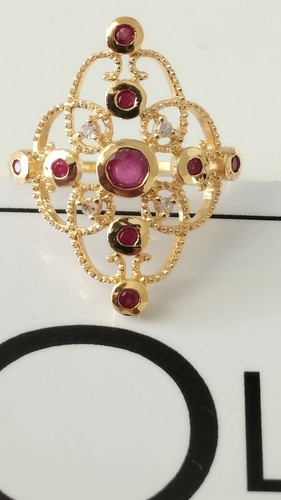 Bague giorgio or - di,