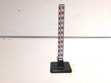 PLAYMOBIL PIÈCE EXPÉDITION