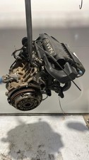 Moteur TOYOTA YARIS 1 PHASE 1 190000J050