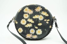 Paco Rabanne Sac À Main Mini