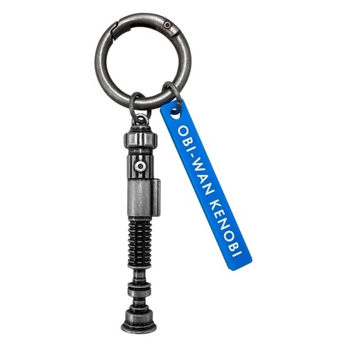 Porte clés sabre - sabre, star