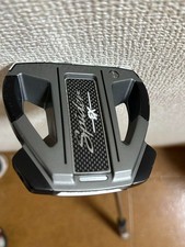 Putter maillet RH TaylorMade