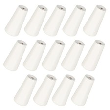  14 Pcs Suspension Pour Store