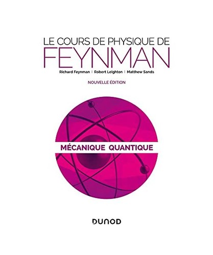 Cours physique de - le,