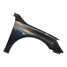 Aile avant droite Audi A3 Sportback (8YA) 2023 8Y0821106E