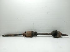 46307678 TRANSMISSION AVANT