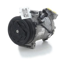 Compresseur de climatisation -