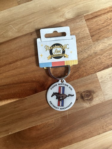 Porte clé clef - clé,
