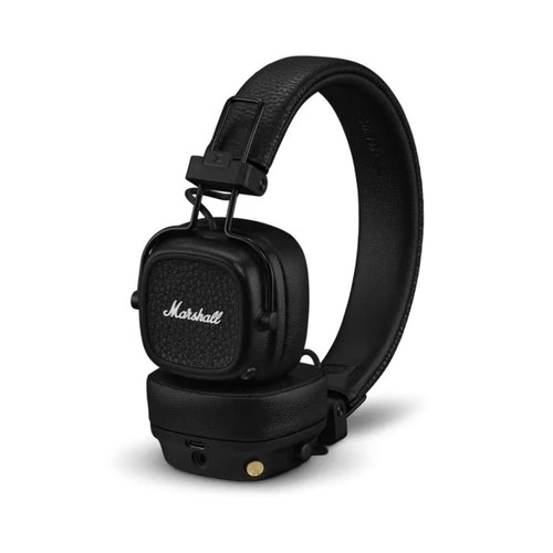 Major casque bluetooth sans - casque,