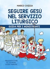 Marco Torricelli Mar Seguire