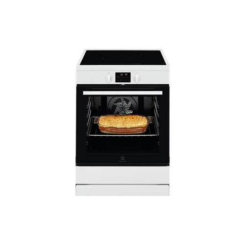 Produit ecoline cuisinière - produit,