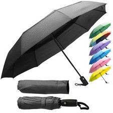 Parapluie Pliant Compact –