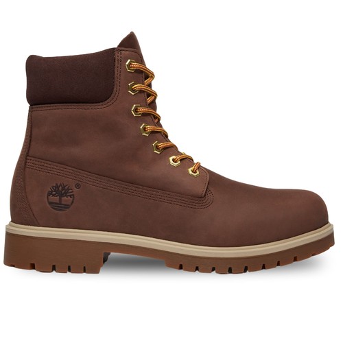 Chaussures timberland 25 - timberland,
