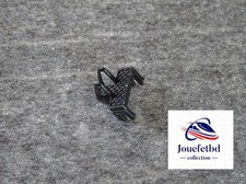 Jouef 1 échelle de - 1,