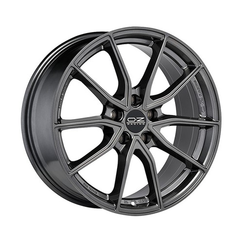 Jantes roues racing - oz, super