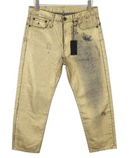 Jean Femme R13 Boyfriend 27