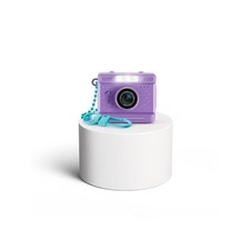 Canal Toys – Photo Creator – Appareil Photo et Vidéo Numérique Mini Cam' – Vinta