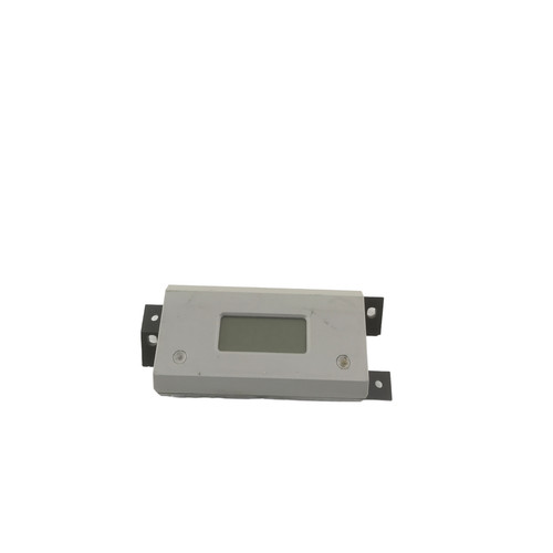 303861670 montre tableau - montre,