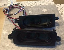 SPEAKERS 4ohm 5W  from BLUSENS