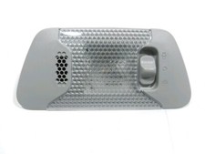 PLAFONNIER 812600H010B0 TOYOTA AYGO 2 phase 2 (09/2018) / NE 174329